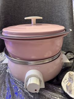 （分類：）位於 。 由 ahpppp 提交（商品編號 1430707441，圖片 1）。簡介： 。