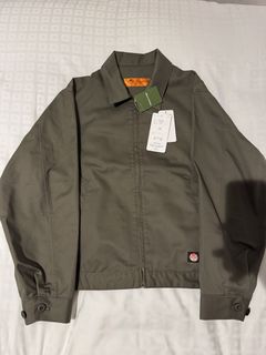 （分類：）位於 。 由 sdjke 提交（商品編號 1430759098，圖片 1）。簡介： 。