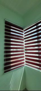 (Category: ) located in . Submitted by gm88888 (Listing ID 1430787855, Image 1). Description: .