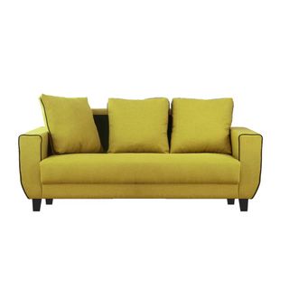 (Category: ) located in . Submitted by furnishstudio (Listing ID 1430795800, Image 1). Description: .
