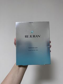 （分類：）位於 。 由 everythingforgirls 提交（商品編號 1430782220，圖片 1）。簡介： 。