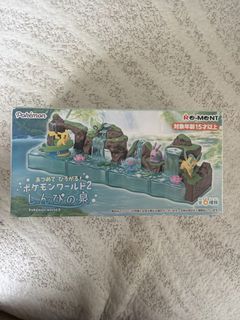 （分類：）位於 。 由 miyachan3 提交（商品編號 1430637487，圖片 1）。簡介： 。