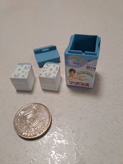 （分類：）位於 。 由 raymondlhm 提交（商品編號 1430651043，圖片 1）。簡介： 。