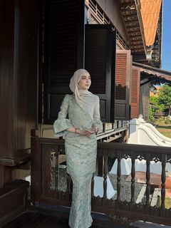 (Category: ) located in . Submitted by ifaarusli29 (Listing ID 1430694730, Image 1). Description: .