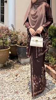 (Category: ) located in . Submitted by mynurul (Listing ID 1430758998, Image 1). Description: .