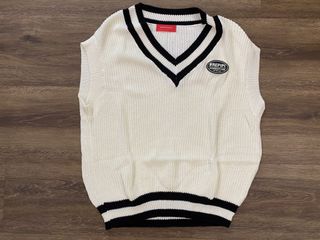 （分類：）位於 。 由 nicegoods.joy 提交（商品編號 1430605386，圖片 1）。簡介： 。