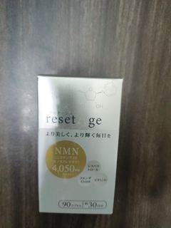 （分類：）位於 。 由 korea_pr 提交（商品編號 1430708246，圖片 1）。簡介： 。