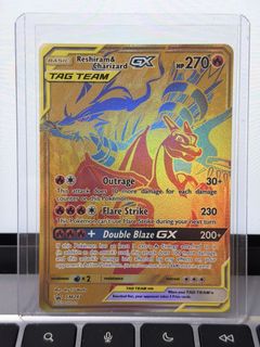 (Category: ) located in . Submitted by enticeptoltcg (Listing ID 1430635926, Image 1). Description: .