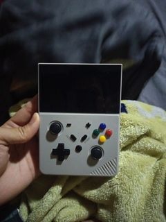 (Category: ) located in . Submitted by leemr42 (Listing ID 1430755281, Image 1). Description: .