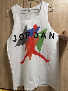 （分類：）位於 。 由 j.lazerstream 提交（商品編號 1430767895，圖片 1）。簡介： 。