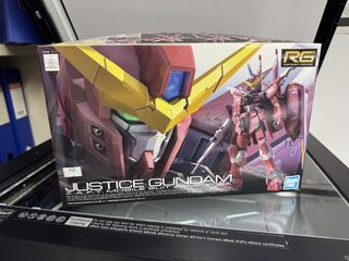 （分類：）位於 。 由 sifuvvv 提交（商品編號 1430691842，圖片 1）。簡介： 。