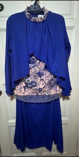 (Category: ) located in . Submitted by nans08 (Listing ID 1430758322, Image 1). Description: .