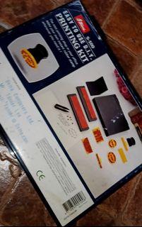 (Category: ) located in . Submitted by dancatz (Listing ID 1430786685, Image 1). Description: .