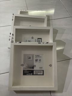 (Category: ) located in . Submitted by aby6url (Listing ID 1430688504, Image 1). Description: .