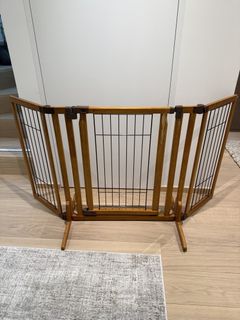 （分類：）位於 。 由 boldwind.cebaa6 提交（商品編號 1430677309，圖片 1）。簡介： 。