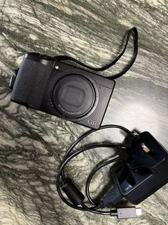 （分類：）位於 。 由 noah_ryang 提交（商品編號 1430685237，圖片 1）。簡介： 。