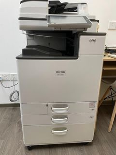 (Category: ) located in . Submitted by ilfabio (Listing ID 1430766626, Image 1). Description: .