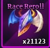 (Category: ) located in . Submitted by kyzo3 (Listing ID 1430761963, Image 1). Description: .