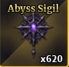 (Category: ) located in . Submitted by kyzo3 (Listing ID 1430763042, Image 1). Description: .