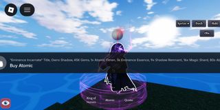 (Category: ) located in . Submitted by kyzo3 (Listing ID 1430773890, Image 1). Description: .