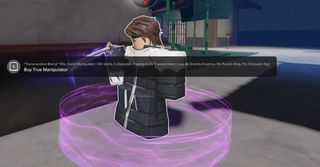 (Category: ) located in . Submitted by kyzo3 (Listing ID 1430764163, Image 1). Description: .