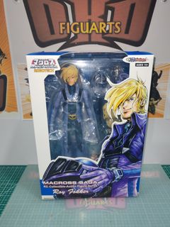 (Category: ) located in . Submitted by okdfiguarts (Listing ID 1430776644, Image 1). Description: .