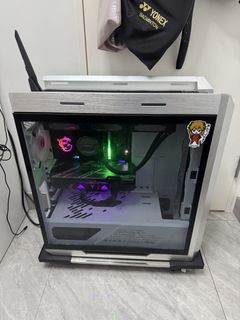 （分類：）位於 。 由 ax2025 提交（商品編號 1420857533，圖片 1）。簡介： 。