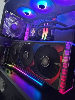 (Category: ) located in . Submitted by mrgarfy (Listing ID 1430633837, Image 1). Description: .