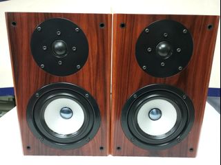 （分類：）位於 。 由 musichifi 提交（商品編號 1430753578，圖片 1）。簡介： 。
