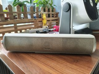（分類：）位於 。 由 belle_kt 提交（商品編號 1430615124，圖片 1）。簡介： 。