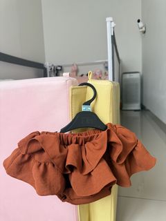 (Kategori: ) berada di . Dikirim oleh yoelaa (ID iklan 1430646890, Gambar 1). Deskripsi: .