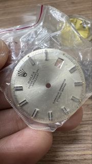 (Category: ) located in . Submitted by watchguy335 (Listing ID 1430645163, Image 1). Description: .