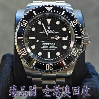 （分類：）位於 。 由 zhenpin-pavilion 提交（商品編號 1430686544，圖片 1）。簡介： 。