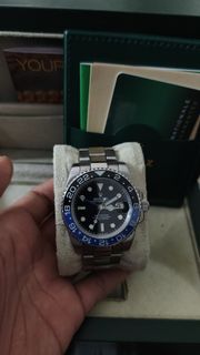 (Category: ) located in . Submitted by joshlevi0082 (Listing ID 1430689121, Image 1). Description: .