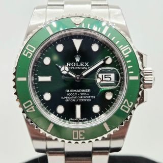 (Category: ) located in . Submitted by thewatchroom (Listing ID 1430655143, Image 1). Description: .