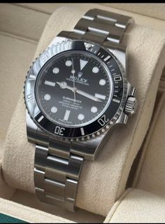 (Category: ) located in . Submitted by trustedwatchguyph (Listing ID 1430751301, Image 1). Description: .