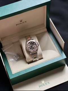 (Category: ) located in . Submitted by Isabelleyeoh23 (Listing ID 1430771048, Image 1). Description: .