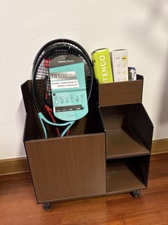 （分類：）位於 。 由 longblack_22 提交（商品編號 1430762313，圖片 1）。簡介： 。