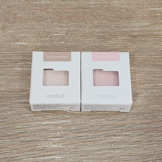 （分類：）位於 。 由 _im.nahei_ 提交（商品編號 1430704208，圖片 1）。簡介： 。