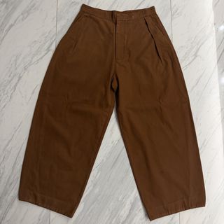 （分類：）位於 。 由 sensshop 提交（商品編號 1430778232，圖片 1）。簡介： 。