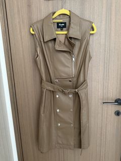 （分類：）位於 。 由 jacquelinems8 提交（商品編號 1430641230，圖片 1）。簡介： 。