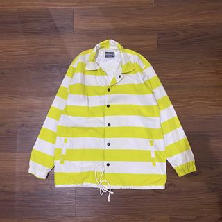 (Kategori: ) berada di . Dikirim oleh fiorelloaffandi (ID iklan 1430640720, Gambar 1). Deskripsi: .