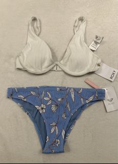 (Category: ) located in . Submitted by missmargerrieal (Listing ID 1430639380, Image 1). Description: .
