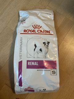 （分類：）位於 。 由 quickcat_ef08a3 提交（商品編號 1430597533，圖片 1）。簡介： 。