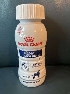 （分類：）位於 。 由 quickcat_ef08a3 提交（商品編號 1430597823，圖片 1）。簡介： 。