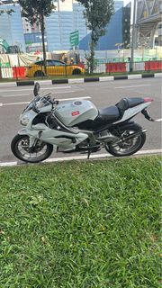 (Category: ) located in . Submitted by dean_sheera (Listing ID 1430747509, Image 1). Description: .