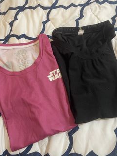 (Category: ) located in . Submitted by athlete_decluttering (Listing ID 1430708386, Image 1). Description: .