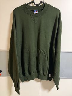 （分類：）位於 。 由 tinkerbell888 提交（商品編號 1430721888，圖片 1）。簡介： 。