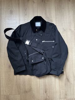 （分類：）位於 。 由 usedonlytwice 提交（商品編號 1430203377，圖片 1）。簡介： 。