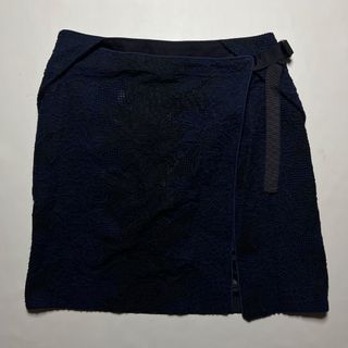 (Category: ) located in . Submitted by noir.closet.ph (Listing ID 1430786043, Image 1). Description: .
